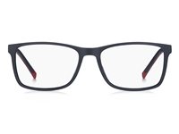 Montatura vista Tommy Hilfiger Uomo 103722FLL5517 - 103722FLL5517